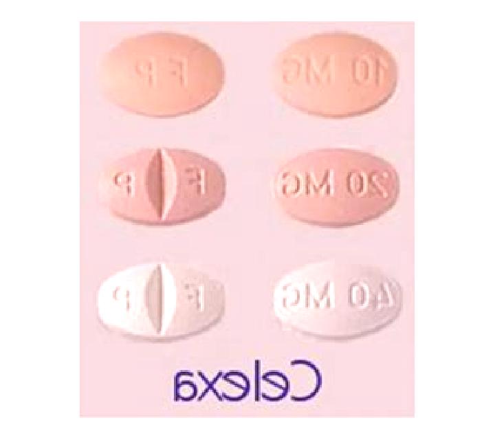 Celexa can celexa effect ovulation medication