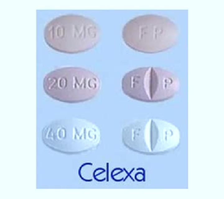 Celexa can celexa effect ovulation pharmacy