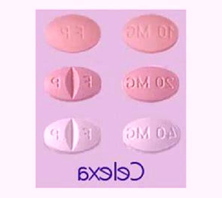Celexa can celexa effect ovulation pills