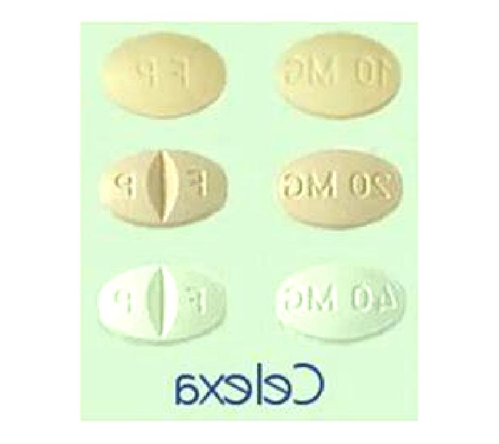Celexa can celexa get you high if snorted tablet