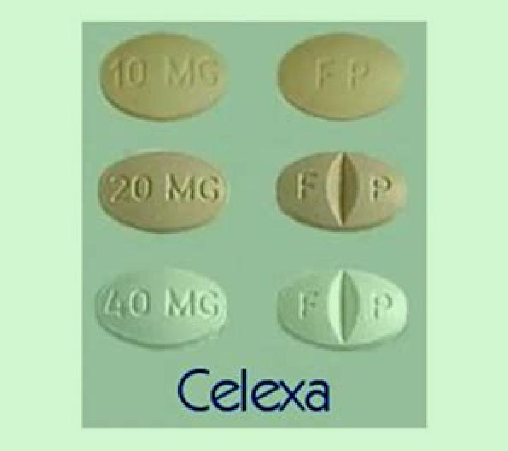 Celexa can celexa give a false positive pharmacy