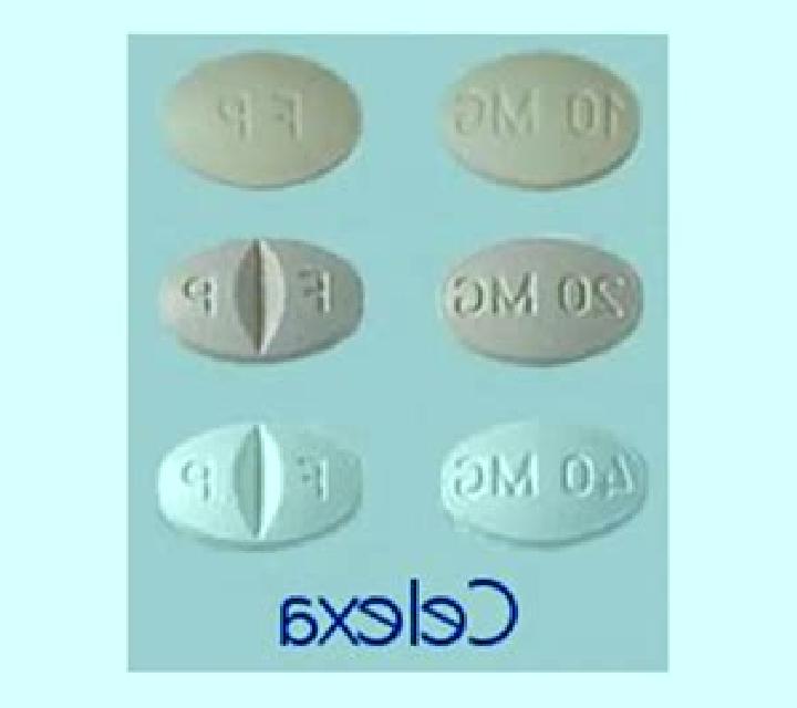 Celexa can celexa give a false positive tablet