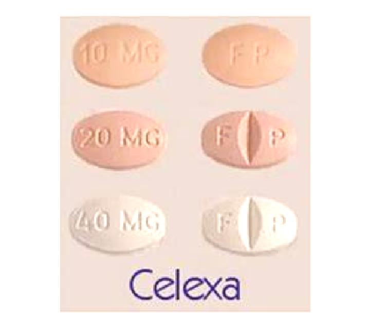 Celexa can celexa give headaches medication