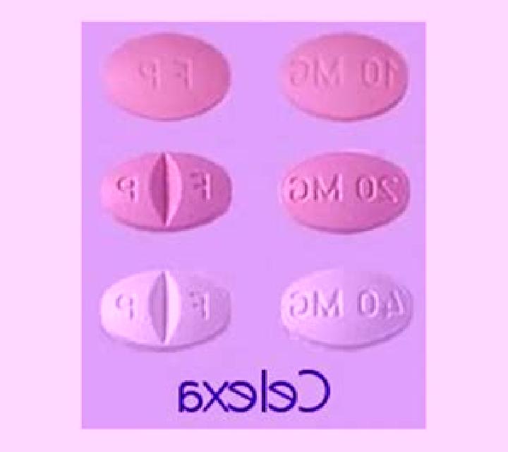 Celexa can celexa give headaches tablet