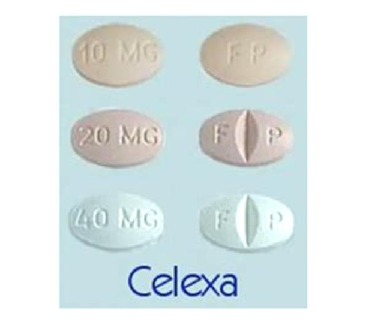 Celexa can celexa go bad pharmacy