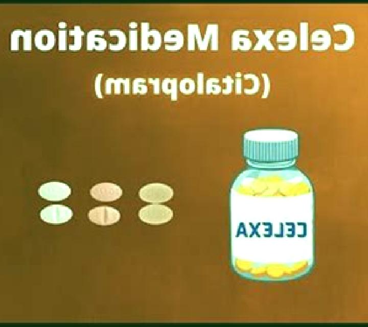 Celexa can celexa help heart palpitations tablet