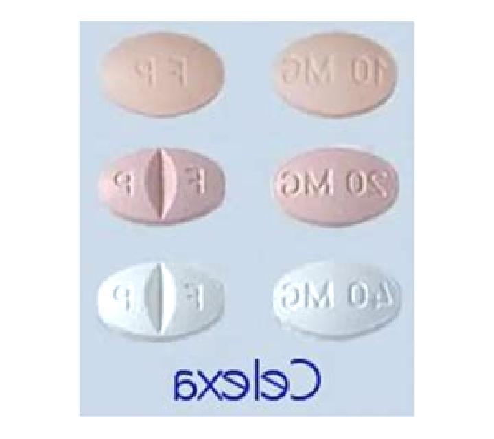 Celexa can celexa help lower blood pressure tablet
