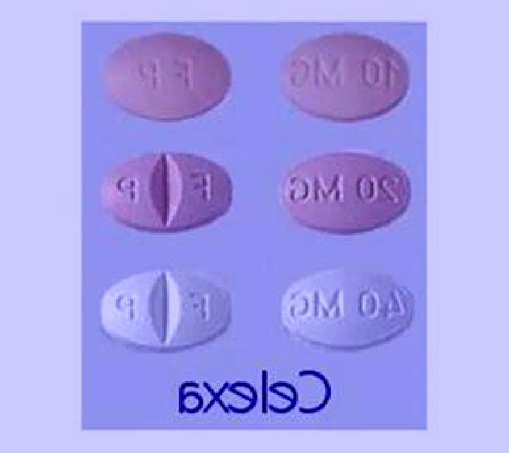 Celexa can celexa help with bipolar 2 pills