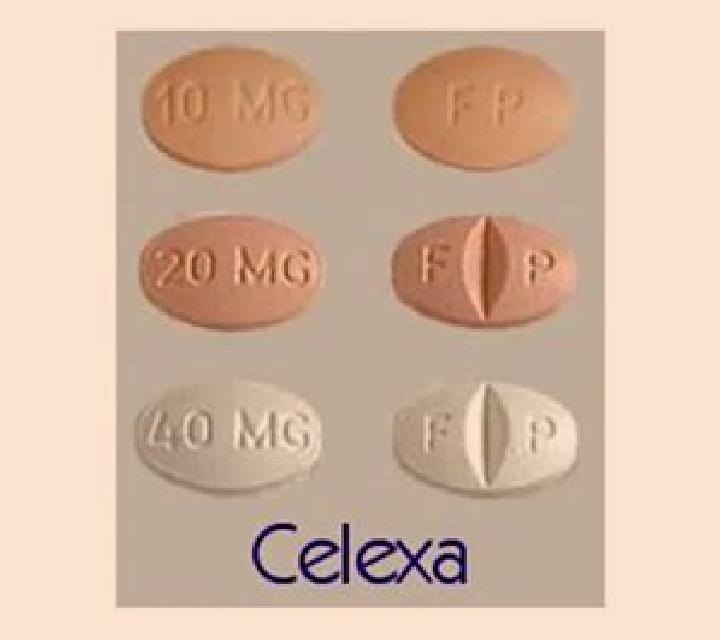 Celexa can celexa help with bipolar 2 tablet