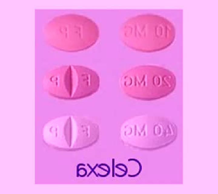 Celexa can celexa help with depression and anxiety medication