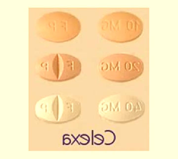Celexa can celexa help with ed pills