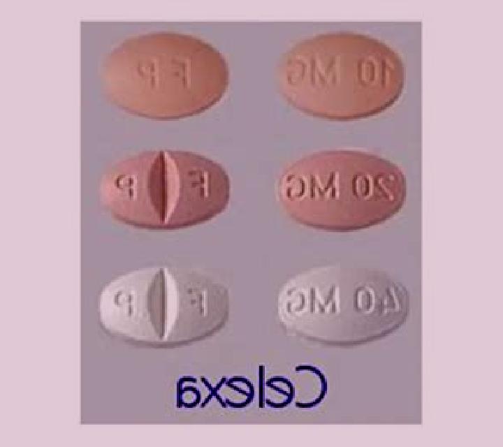 Celexa can celexa help with pain tablet
