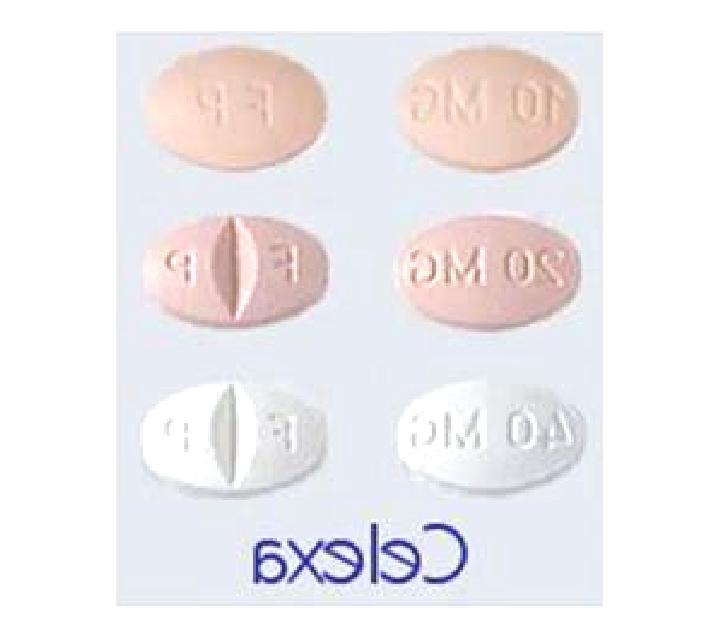 Celexa can celexa help with seizures medication