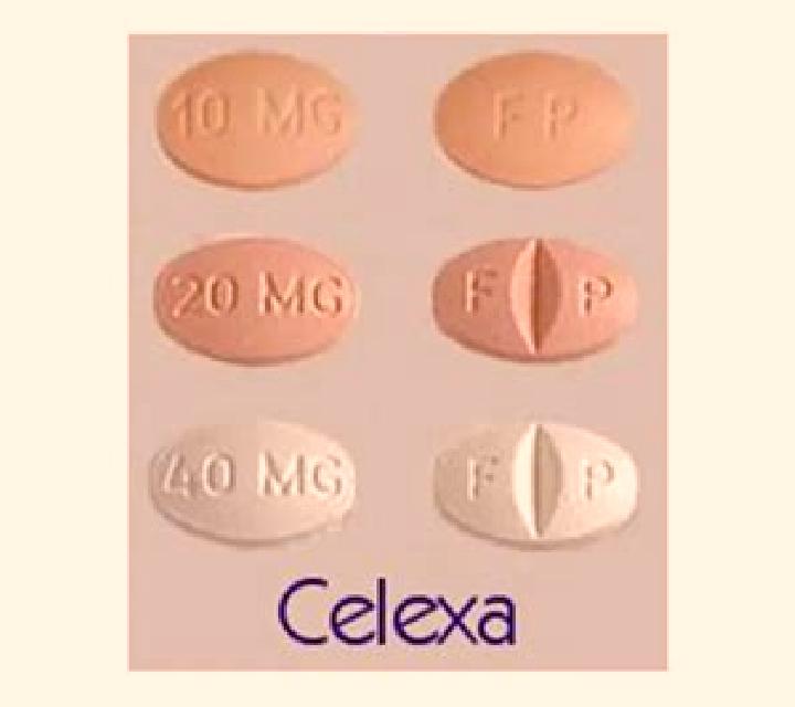 Celexa can celexa help with seizures pharmacy