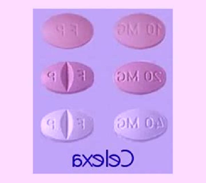 Celexa can celexa help with seizures tablet