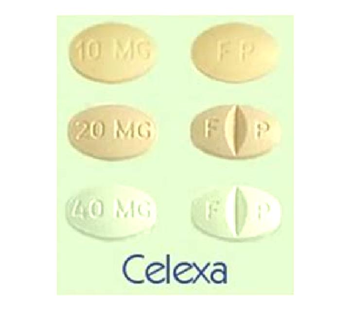 Celexa can celexa help you after you stop taking it medication