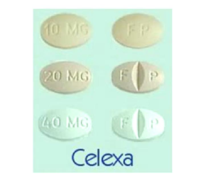 Celexa can celexa help you after you stop taking it tablet