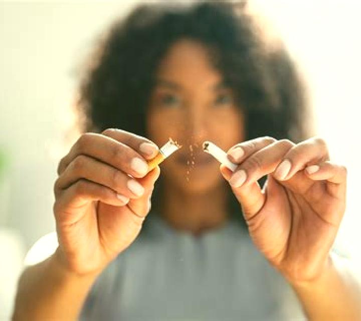 Celexa can celexa help you quit smoking medication