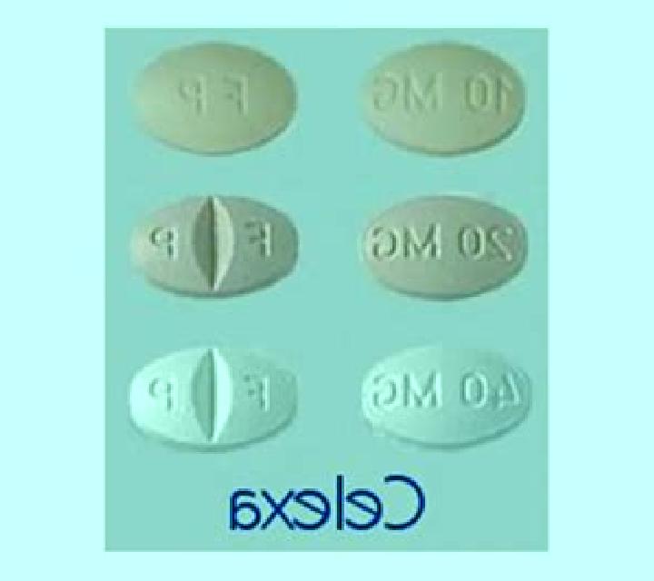 Celexa can celexa icrease chance of dementia pharmacy