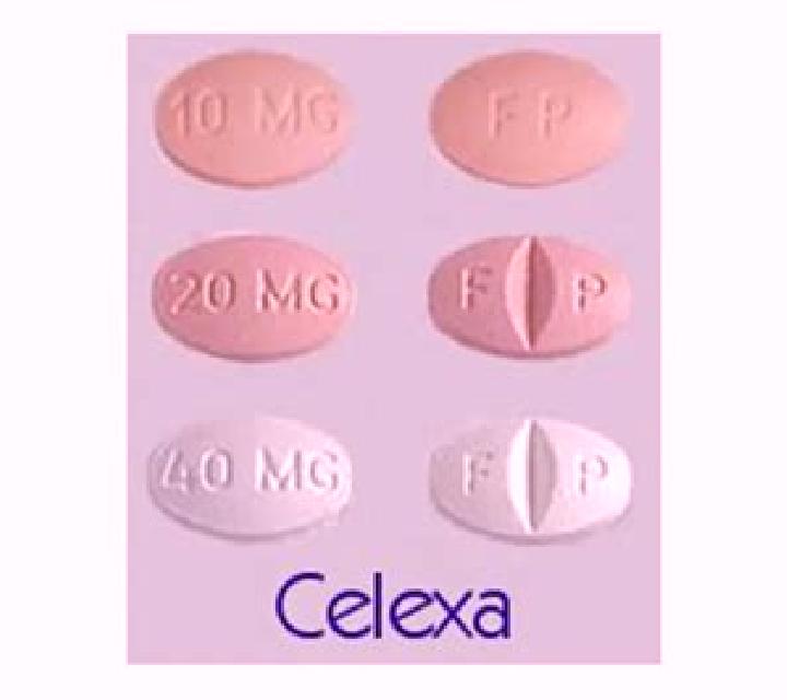 Celexa can celexa icrease chance of dementia tablet