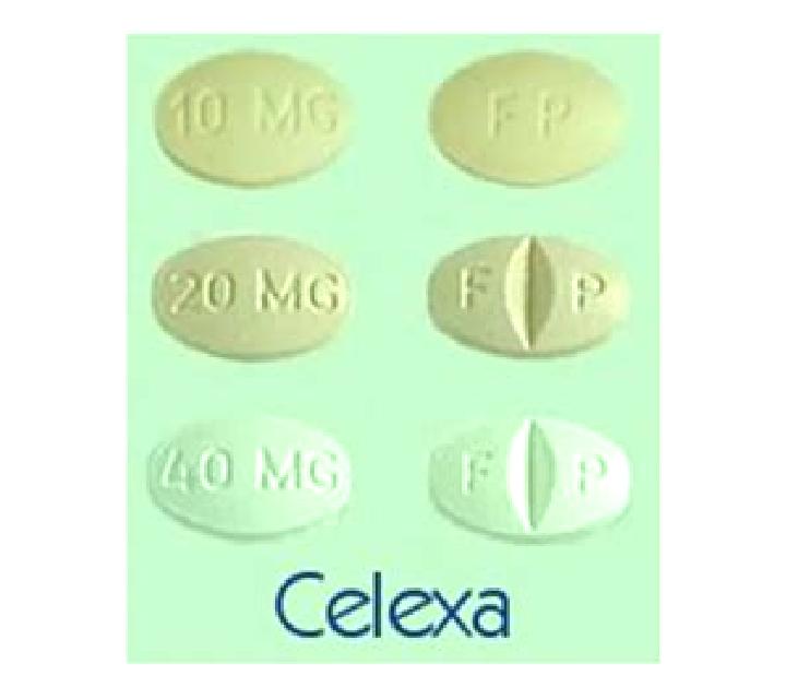 Celexa can celexa increase libido pharmacy