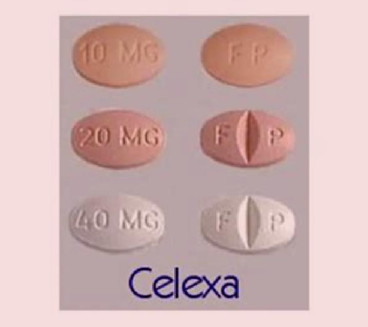 Celexa can celexa increase libido pills