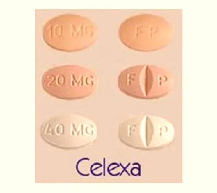 Celexa can celexa increase sleep apnea pharmacy