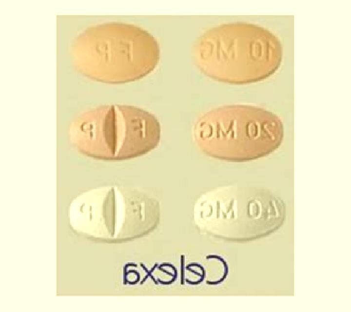 Celexa can celexa interfere with birth control medication