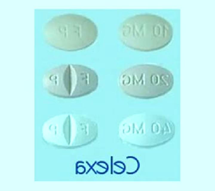 Celexa can celexa make adhd worse medication