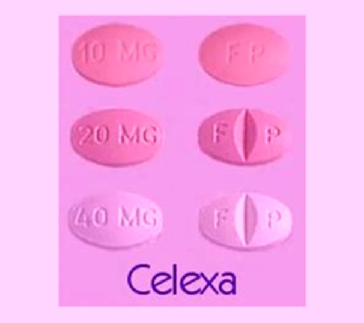 Celexa can celexa make depression worse medication