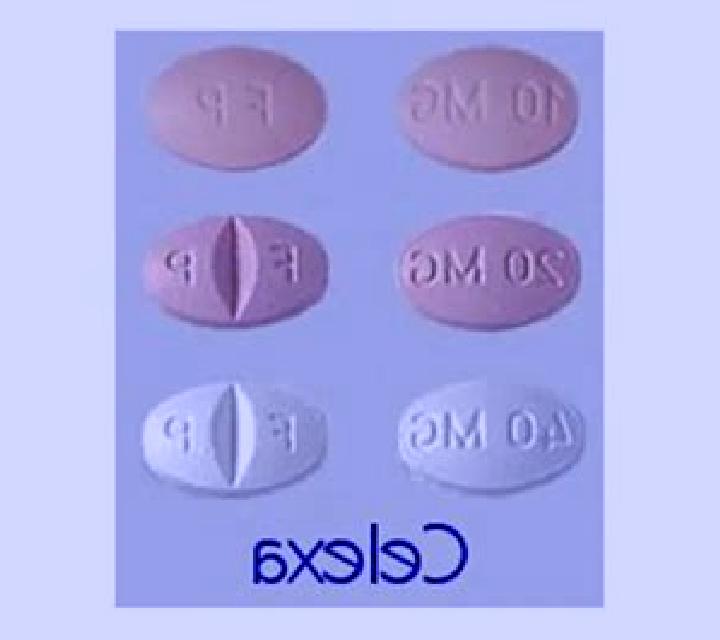 Celexa can celexa make depression worse tablet