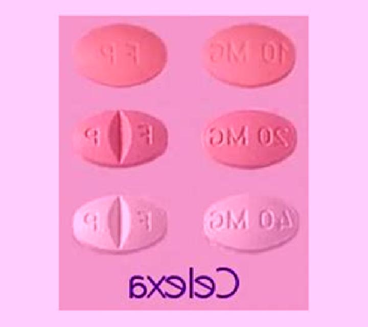 Celexa can celexa make me sleepy tablet