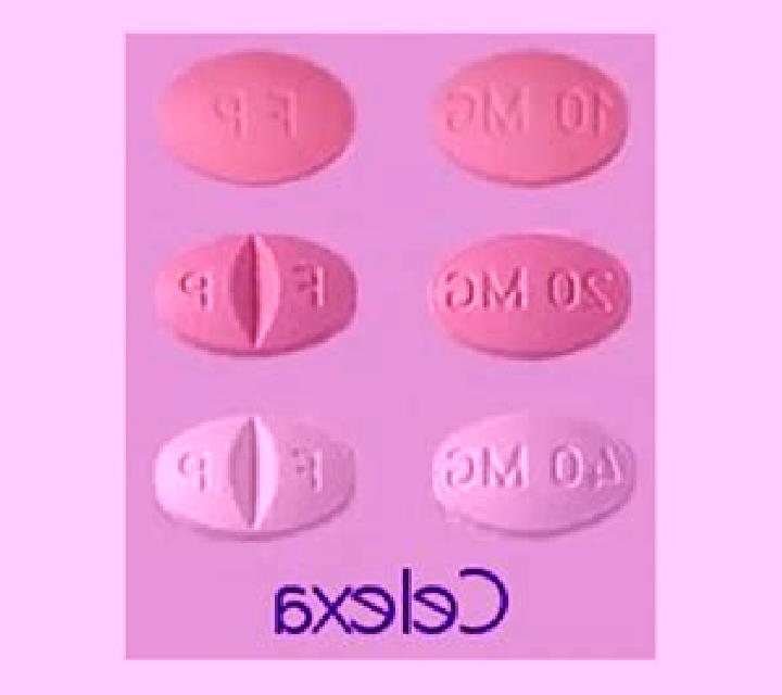 Celexa can celexa make men sterile pills