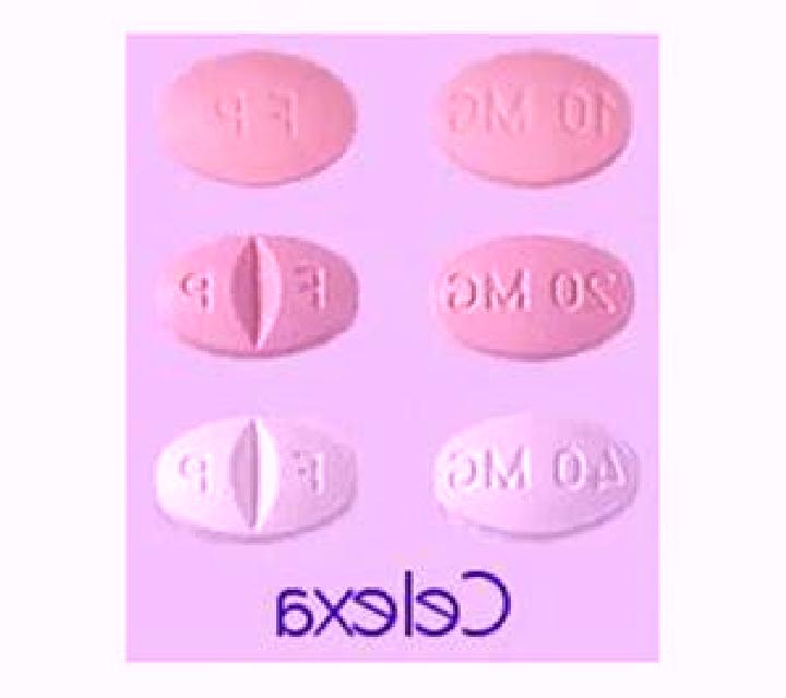 Celexa can celexa make men sterile tablet