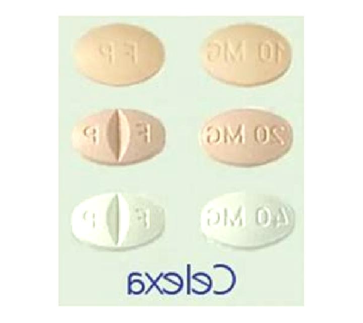 Celexa can celexa make u lose weight pharmacy