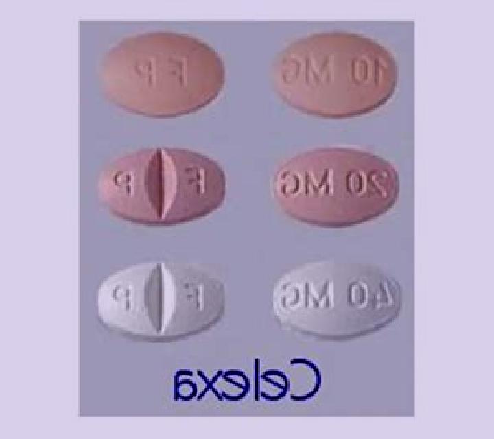 Celexa can celexa make u lose weight pills