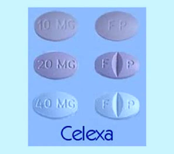 Celexa can celexa make u lose weight tablet