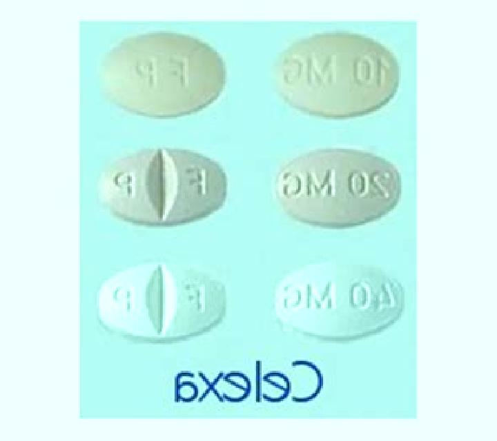 Celexa can celexa make you angry pills