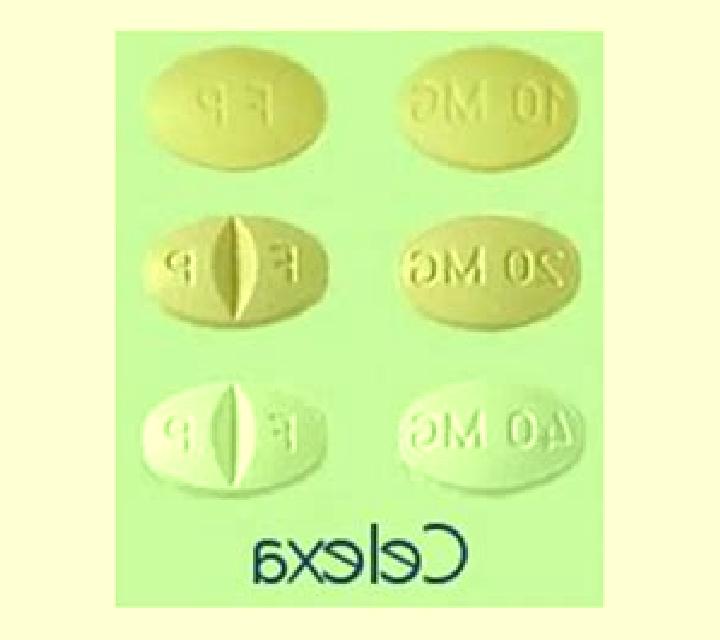 Celexa can celexa make you depressed medication