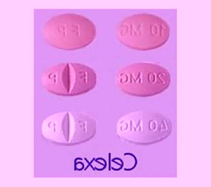 Celexa can celexa make you depressed pharmacy