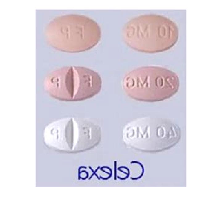 Celexa can celexa make you feel cold medication