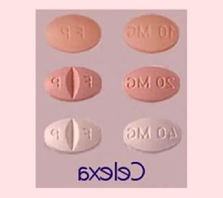 Celexa can celexa make you feel dizzy tablet