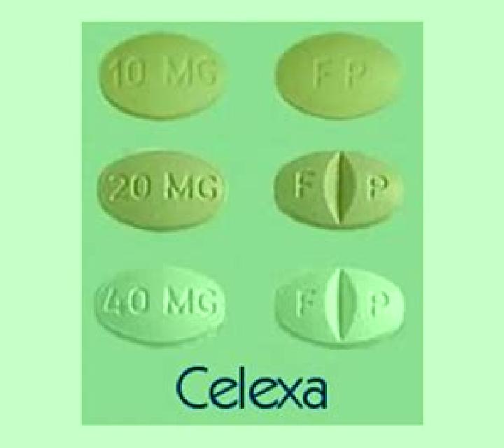 Celexa can celexa make you feel tired tablet