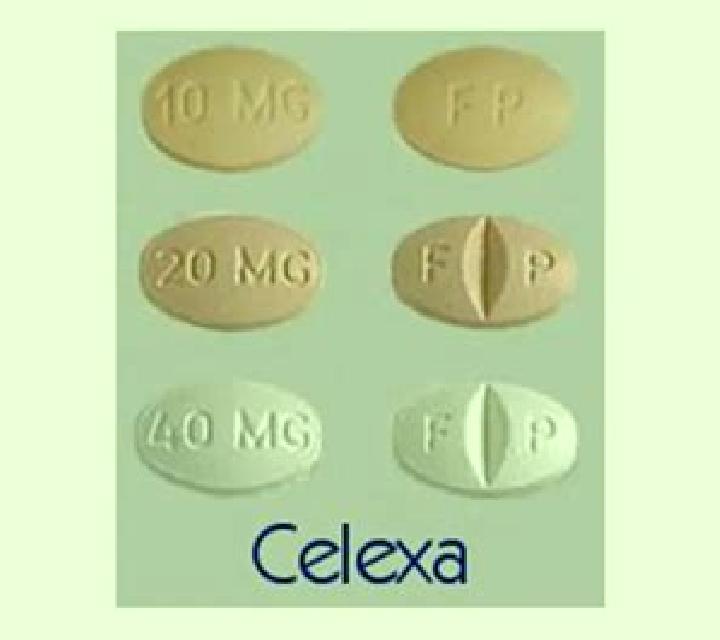 Celexa can celexa make you gain weight pharmacy
