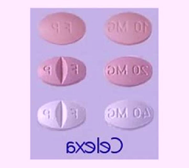 Celexa can celexa make you sleep pills
