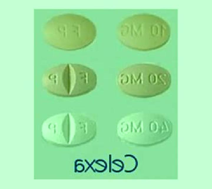 Celexa can celexa make you suicidal medication
