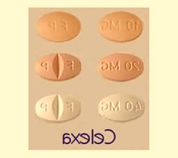 Celexa can celexa make you suicidal pharmacy