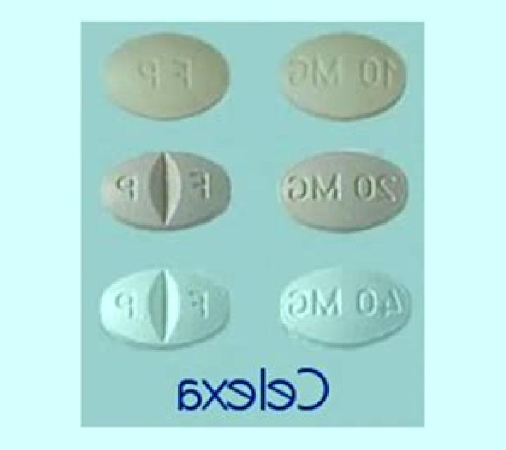 Celexa can celexa make you suicidal tablet