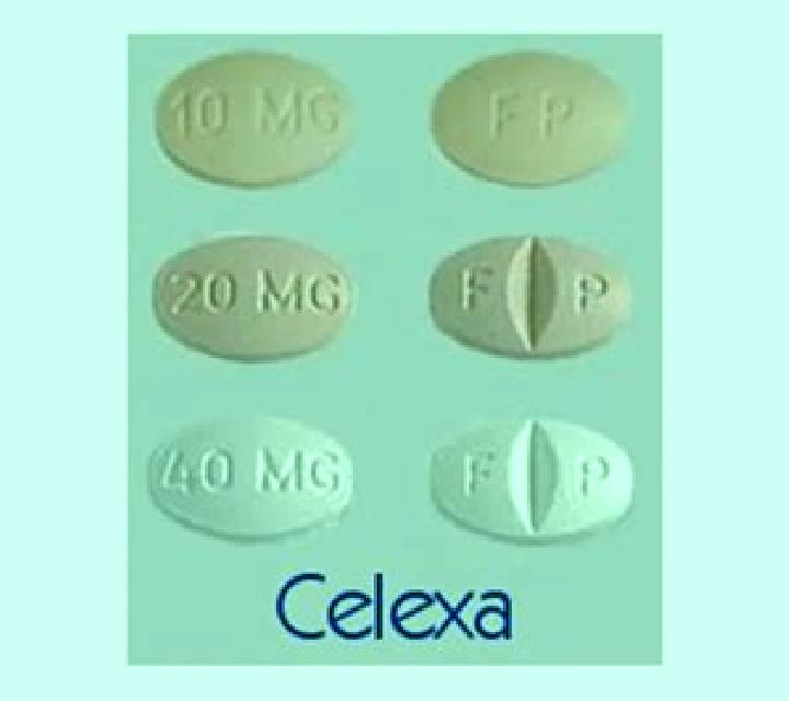 Celexa can celexa make your hands shake pharmacy