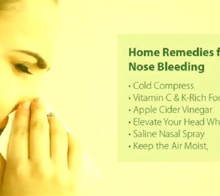Celexa can celexa make your nose bleed tablet